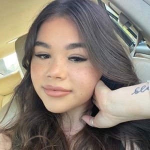 Meet your Posher, Irma